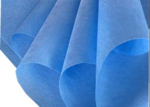 Wholesale Disposable Sterile Non Woven Fabric Medical Bed Sheet Latex Free Non Slip from china suppliers