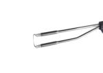 Multifunctional Plasma Energy Probe for Gynecology Diagnostics Surgery