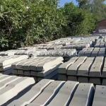 Customized Concrete Railway Sleepers To Meet Your Railway Construction