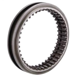 Wholesale Forge Metal Ring Gear for Engineer Machinery from china suppliers