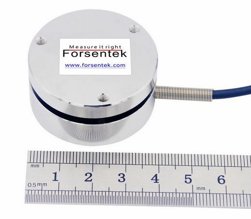 500kg_flange_load_cell_1000kg