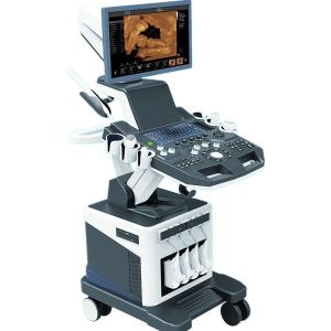 Wholesale 4D Ultrasound Scanner from china suppliers
