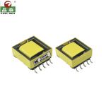 Neon Lights Electric Transformer 12V High Voltage High Frequency SMD 200V/220