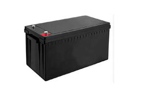 Wholesale Long-Lasting 72v 80ah Battery Lithium Ion Electric Golf Carts Acceptable OEM/ODM from china suppliers