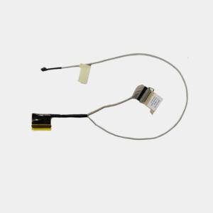 Wholesale 5C11E21846 Lenovo Chromebook 100E 2ND GEN MTK 2 82Q3 LCD Video Cable from china suppliers