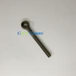 Lawn Mower Parts Eyebolt GET16897 Fits Deere Reel And Hydraulic Gang Mower