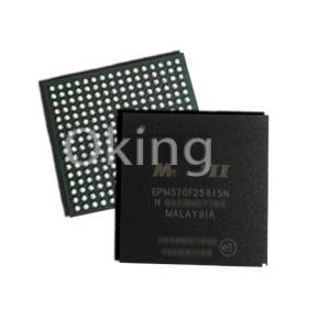 Wholesale EPM570F256C3 from china suppliers