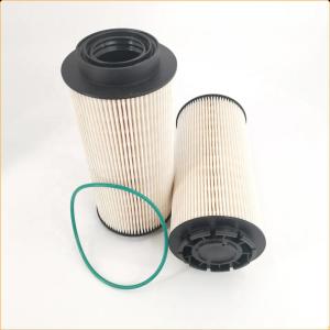 Wholesale Fuel filter 1852006, 2133096, 2164463, 2277129 E6 XF106 use for DAF from china suppliers
