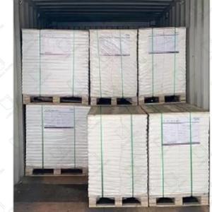 Wholesale C2S Art Paper For Photo Prints Sharp Detail &amp; Vivid Color Reproduction from china suppliers