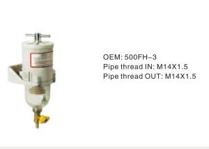 Wholesale Hydraulic Oil Filter Assembly from china suppliers