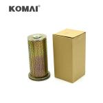 Standard Efficiency Hydraulic Transmission Filter YL-163-100 YL163100 For