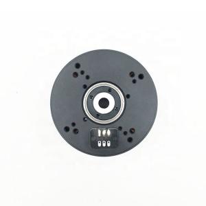 Wholesale 48V Customized High Torque Dc Electric Motor 40Rpm For Go Kart from china suppliers