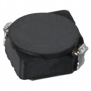 Wholesale CDRH6D28NP-100NC from china suppliers