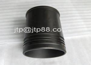 Wholesale Forklift Gasoline Engine Repair Parts TD25 TD27 Cylinder Liner For Nissan 89*93*160mm from china suppliers