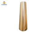 Centrifugal Casting Main Shaft Bushing Long Life And Maintenance Free