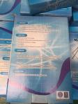 PVC DRAGON SHEETS NON NO-LAMINATION LAMINATING CARD MAKING SHEETS materials