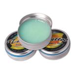 24PCS/Box Tattoo Cream Aftercare Ointments Tattoo Supplies Tattoo Healing Repair