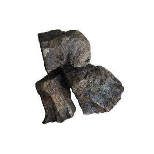 Wholesale Deoxidizer Medium Carbon Ferro Manganese For Steelmaking Industry from china suppliers