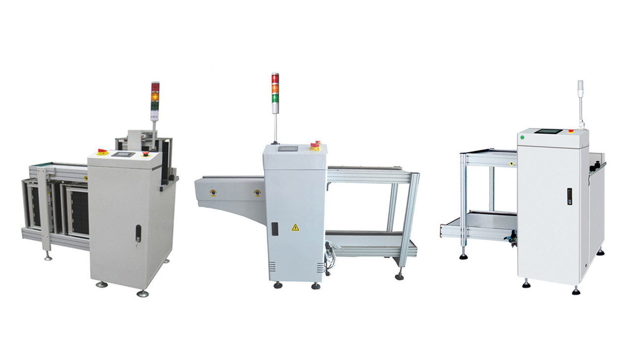 SMT 100W 6kg/Cm Semi Automatic Screen Printing Machine