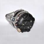 Clutch Pulley Type Toyota Avalon Alternator High Lander / Lexus Rs350 3.5L