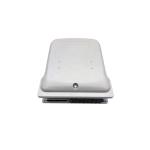 China Outdoor 24 Port SC Fiber Optic Distribution IP65 PC+ ABS Box Manufacturers