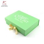 SGS Hard Cardboard Gift Boxes