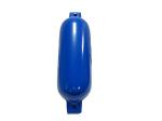 Boat Fenders for Dock Boat Bumpers for Docking with Pump Boat Accessories Dock