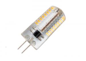Wholesale 64 Pcs Led G4 Led Capsule Bulb Long Life Expectancy For Science Projects from china suppliers