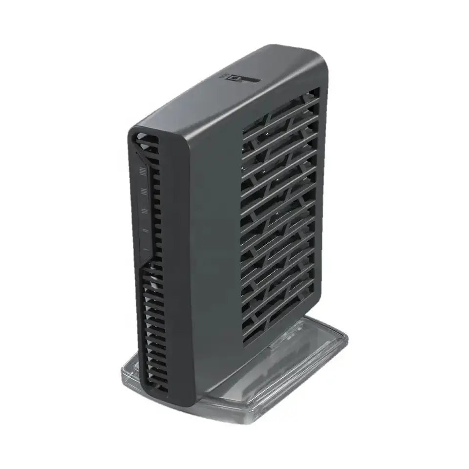 Wireless HAP Router AP 4.5dBi US Supports WDS 2.4/5GHz with WPA2 Encryption and Dual Band Support