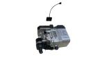 12v 5kw Diesel Water Heater For Boats Campervan Rv
