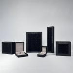 OEM ODM Luxury Jewellery Packaging Box Jewelry Gift Box For Necklace And