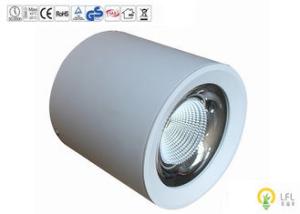 Wholesale White LED Plant Light 380-800nm Wavelength For Indoor And Outdoor Home Garden from china suppliers
