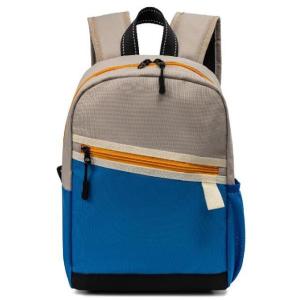 Wholesale Sports Outdoor Casual Travel School Backpack Bag from china suppliers