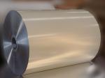 Industrial Aluminum Foil For Aluminum Honeycomb Core