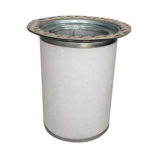 Wholesale Improved Kaeser 6.3524.1 Air/Oil Separator for Air Compressor Parts from china suppliers
