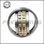 ABEC-5 82DC60220 Double Row Cylindrical Roller Bearing 410*600*220mm