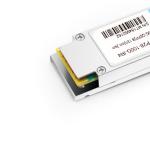 Brocade 100G-QSFP28-CWDM4-2KM Compatible 100G QSFP28 CWDM4 1310nm 2km LC SMF DDM