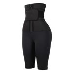 SBR Thigh Slimmer Pants NANBIN Waist Trainer Leggings Ergonomic