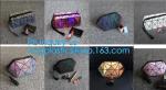 Hot Style PVC Bag Waterproof Shoulder Bag Beach Package Tote Bag For Girls,