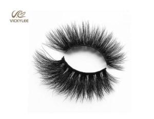 Wholesale Thickness 0.07mm 6D Volume Lashes Extensions Plastic Cotton Stalk from china suppliers