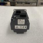 Mitsubishi HF-KP43 AC Servo Motor 3 PHASE 400W 102V 3000RPM 150HZ NEW