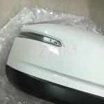 Electric Collapsible Rear View Mirror For LC200 2008-2016 To LC300 2019