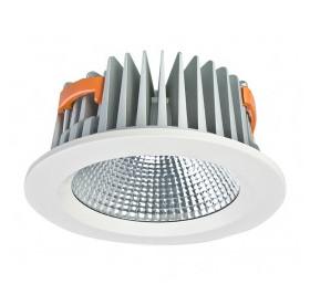 Wholesale ZLD7W01 Warranty 3 years Certificate CE/ROHS LED Ceiling Downlights from china suppliers
