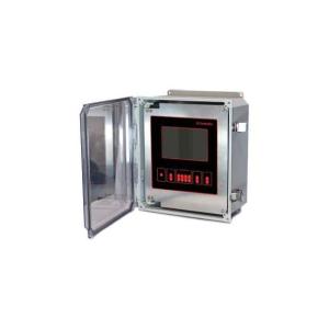 Wholesale Q-CONTROLLERA-000 from china suppliers