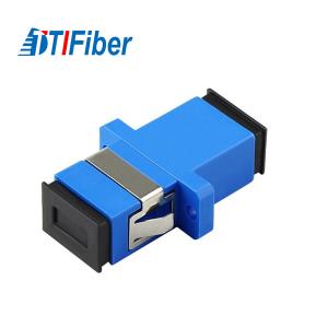 Plug - In Fixed Optical Attenuator