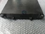 Lc22e00323f9 Excavator Controller Sk200-10 Kobelco Excavator Parts