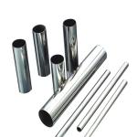 ASTM Standard Cold Drawn Seamless StainlessSteel Pipe Seamless Alloy Steel Pipe