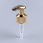 lotion dispenser pump replacement