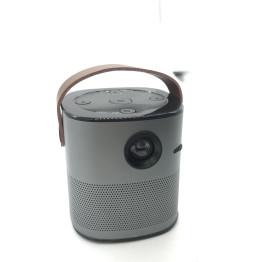 Wholesale TheaterTravel Business X5000 HD Mini Portable Projectors from china suppliers