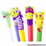 EPE hot summer toys Making Machienry